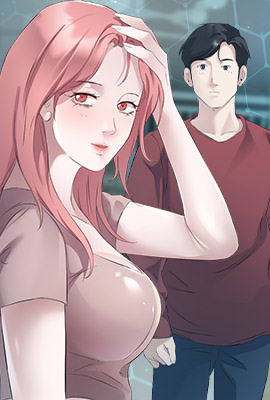 完结漫画：进击的巨人