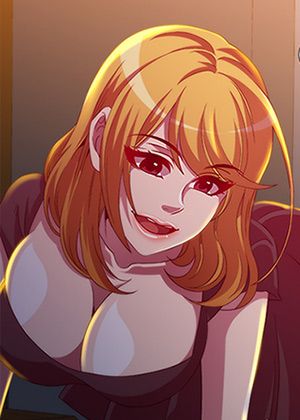 鬼灭之刃 - 炭治郎斩鬼复仇之旅